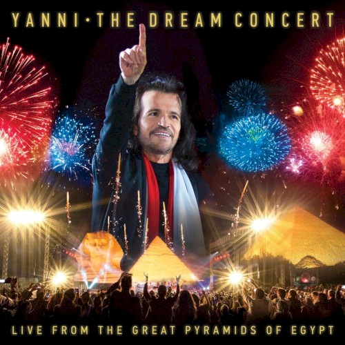The Dream Concert