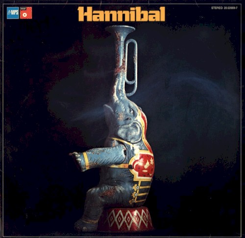 Hannibal