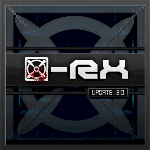 Update 3.0