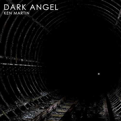 Dark Angel