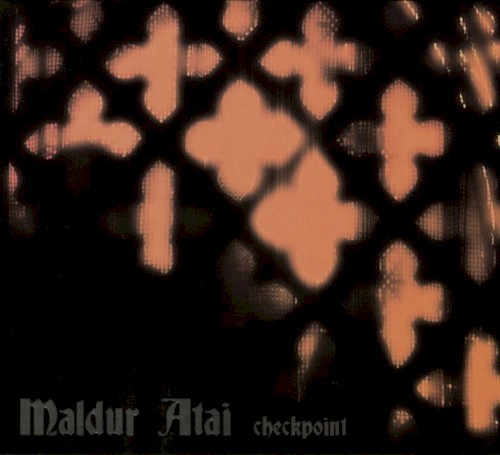 Checkpoint