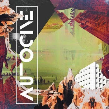 Autocine