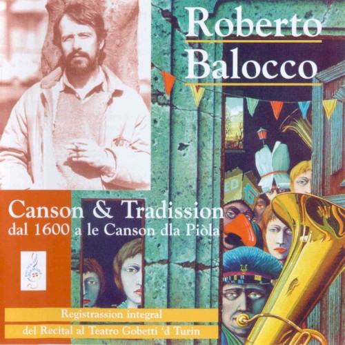 Canson & Tradission - Dal 1600 A Le Canson Dla Piola