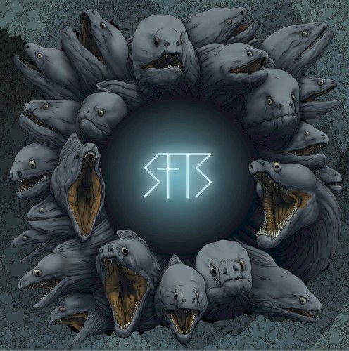 Songs From the Deepwater