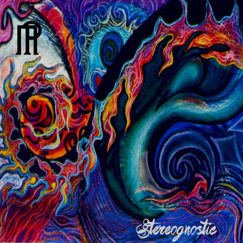 Stereognostic
