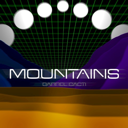 Mountains