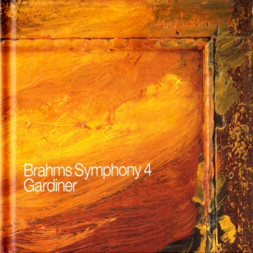 Brahms: Symphony No. 4