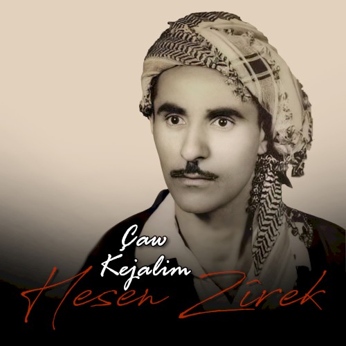 Çaw Kejalim