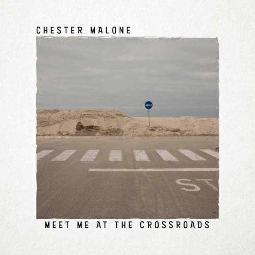 Meet Me at the Crossroads