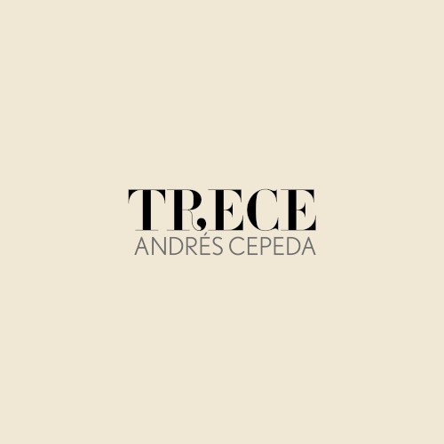 Trece
