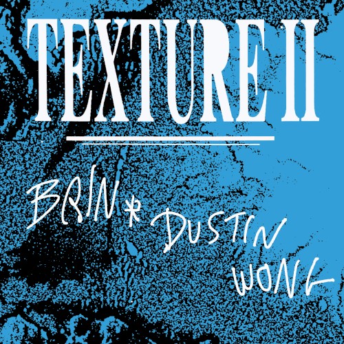 Texture II