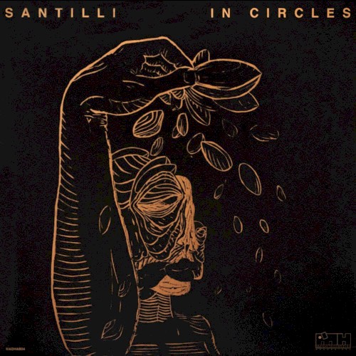 In Circles