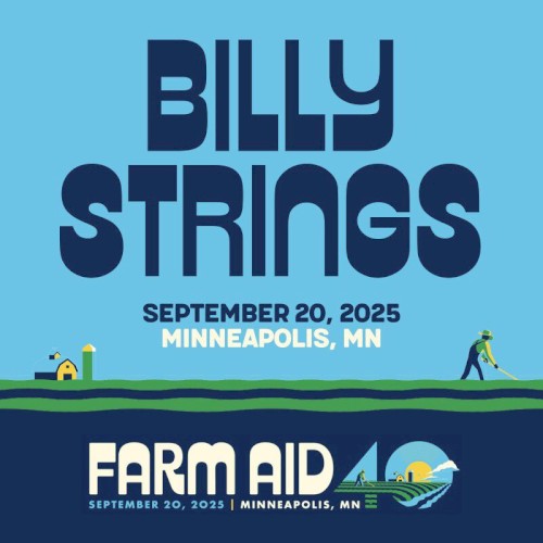 2025-09-20: Huntington Bank Stadium, Minneapolis, MN, USA