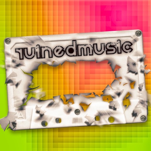 ruinedmusic