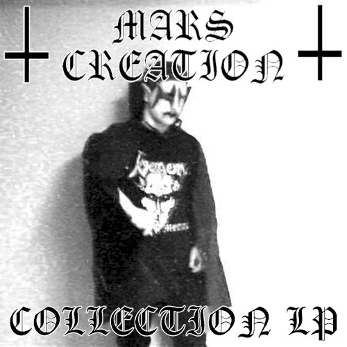 Collection LP