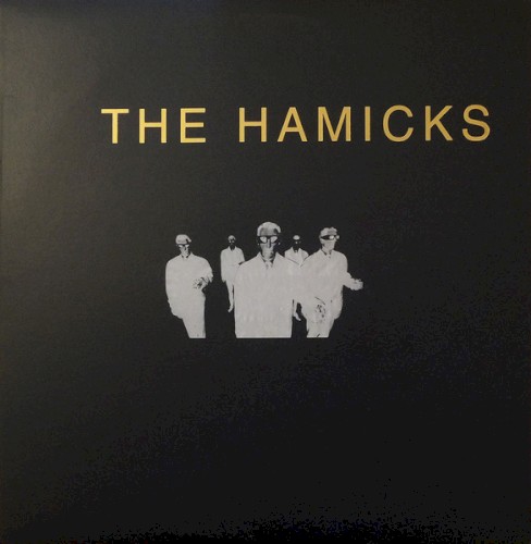 The Hamicks