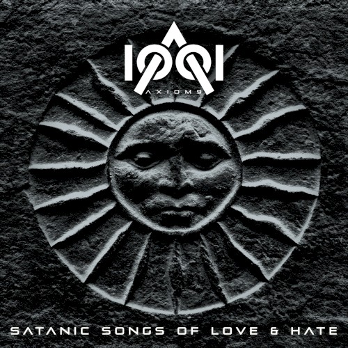 Satanic Songs of Love and Hate