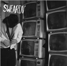 Swearin’