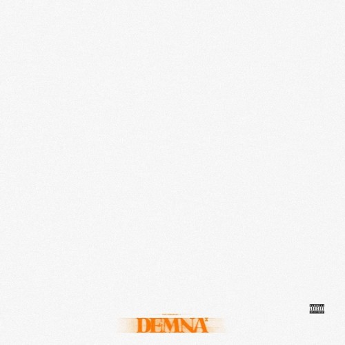 DEMNA