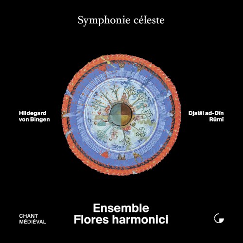 Symphonie céleste