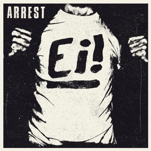 Ei!