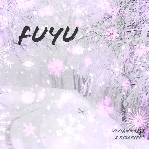 FUYU