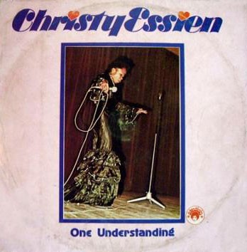 One Understanding