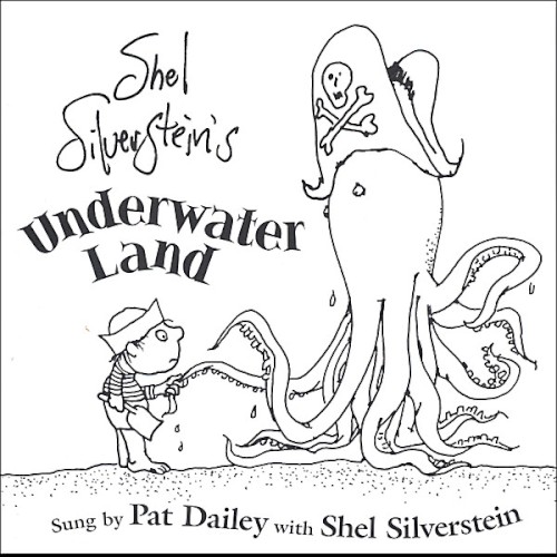Underwater Land