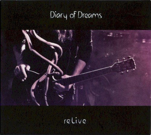 reLive