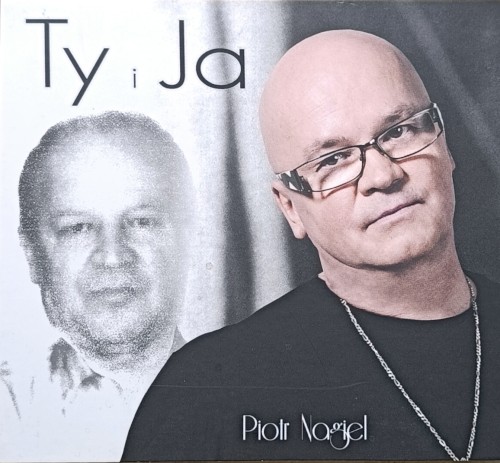 Ty i Ja