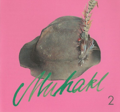 Muhakl 2