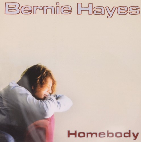 Homebody
