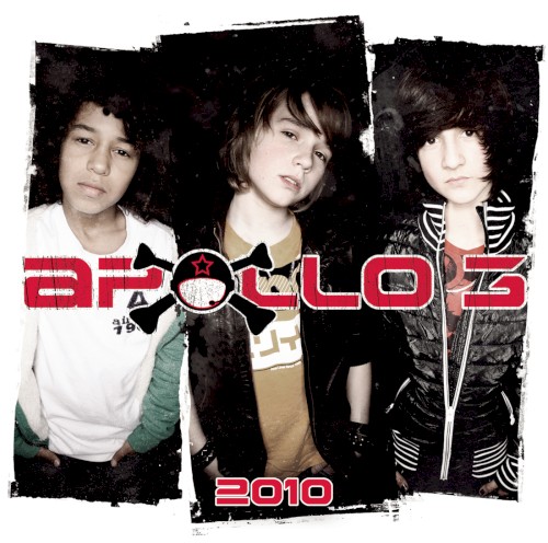 2010