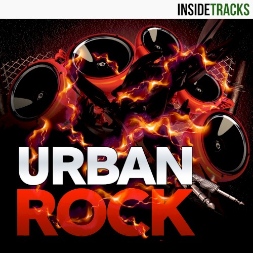Urban Rock