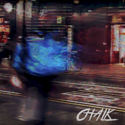 Chalk