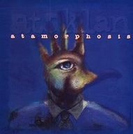 Atamorphosis
