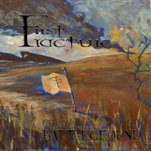Battleground