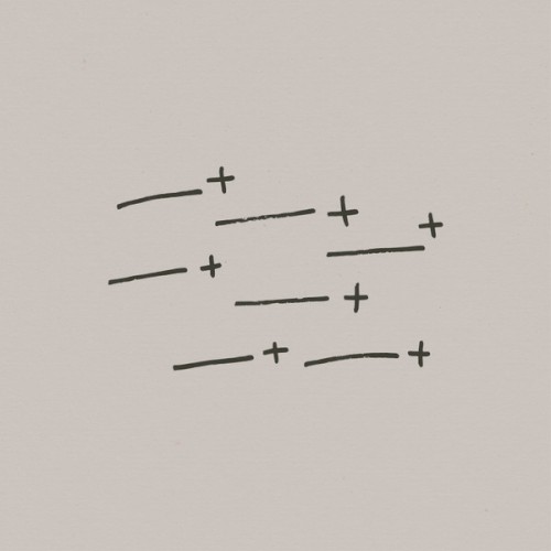 +