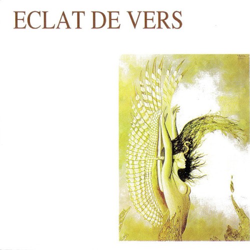 Eclat de Vers