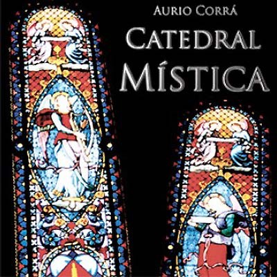 Catedral Mistica