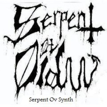 Serpent ov Synth