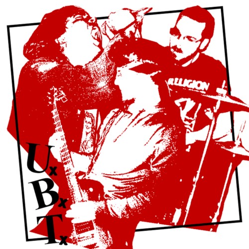 U.B.T.