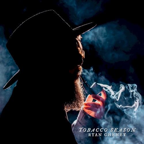 Tobacco Season