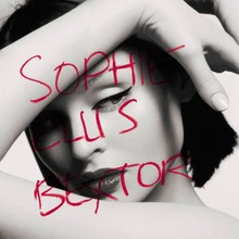 Sophie Ellis‐Bextor &ndash; Read My Lips