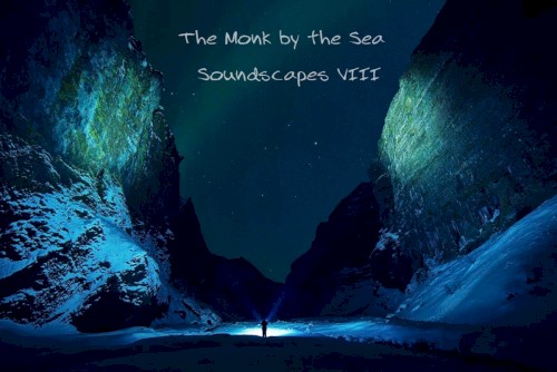 Soundscapes VIII