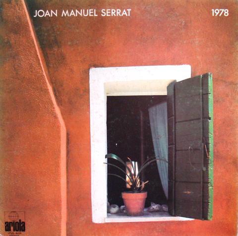 1978