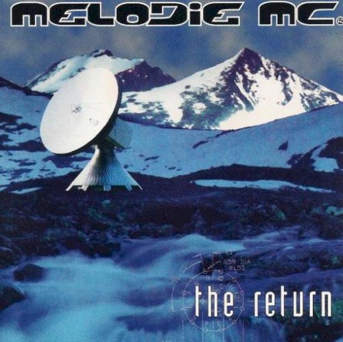 The Return
