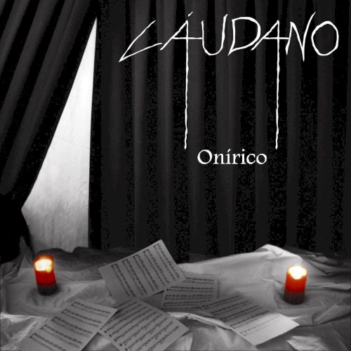 Onírico