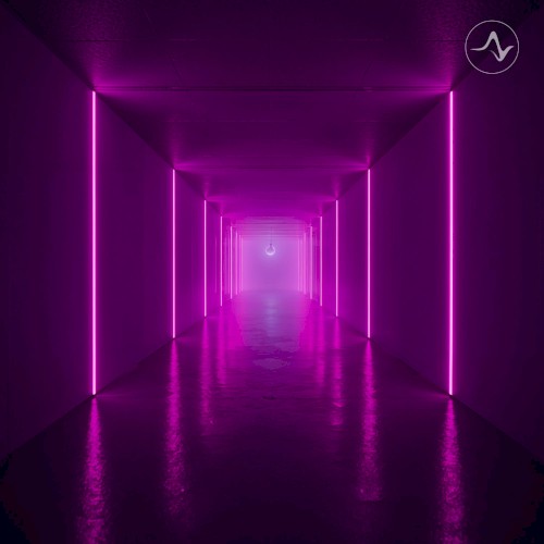 Ethereal Midnight Drift: Organic Synth Pads for Deep Focus