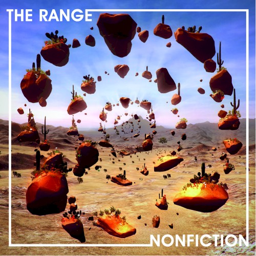 Nonfiction